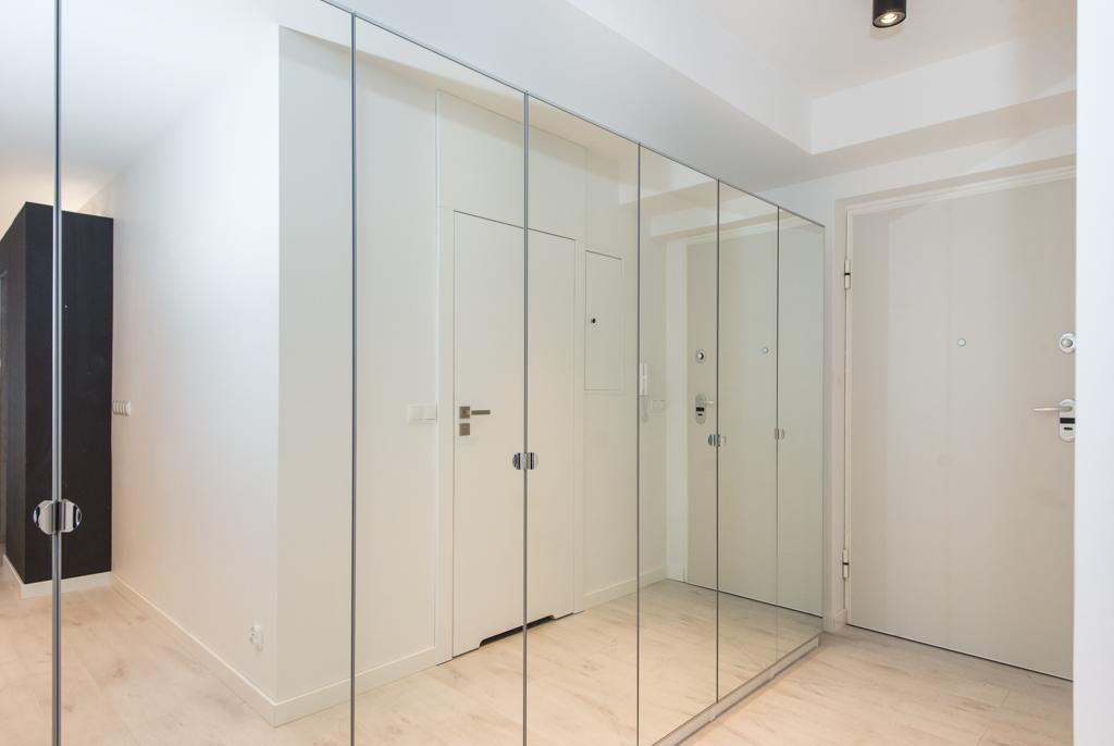 Super-Apartamenty Vip Πόζναν Εξωτερικό φωτογραφία