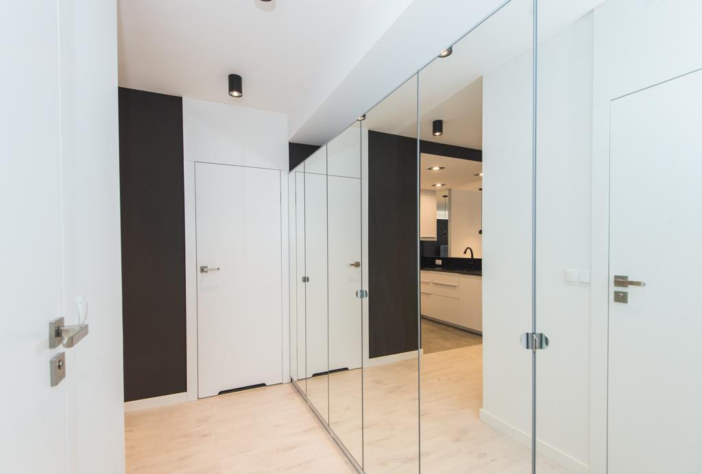 Super-Apartamenty Vip Πόζναν Εξωτερικό φωτογραφία