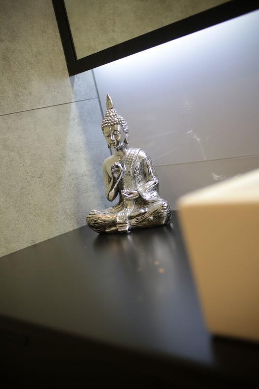 Super-Apartamenty Vip Πόζναν Εξωτερικό φωτογραφία