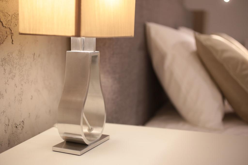 Super-Apartamenty Vip Πόζναν Εξωτερικό φωτογραφία