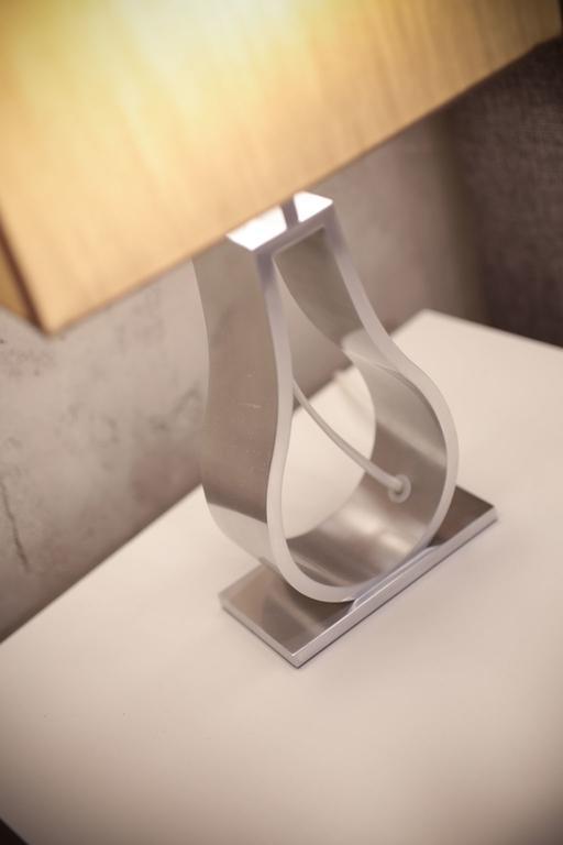 Super-Apartamenty Vip Πόζναν Εξωτερικό φωτογραφία