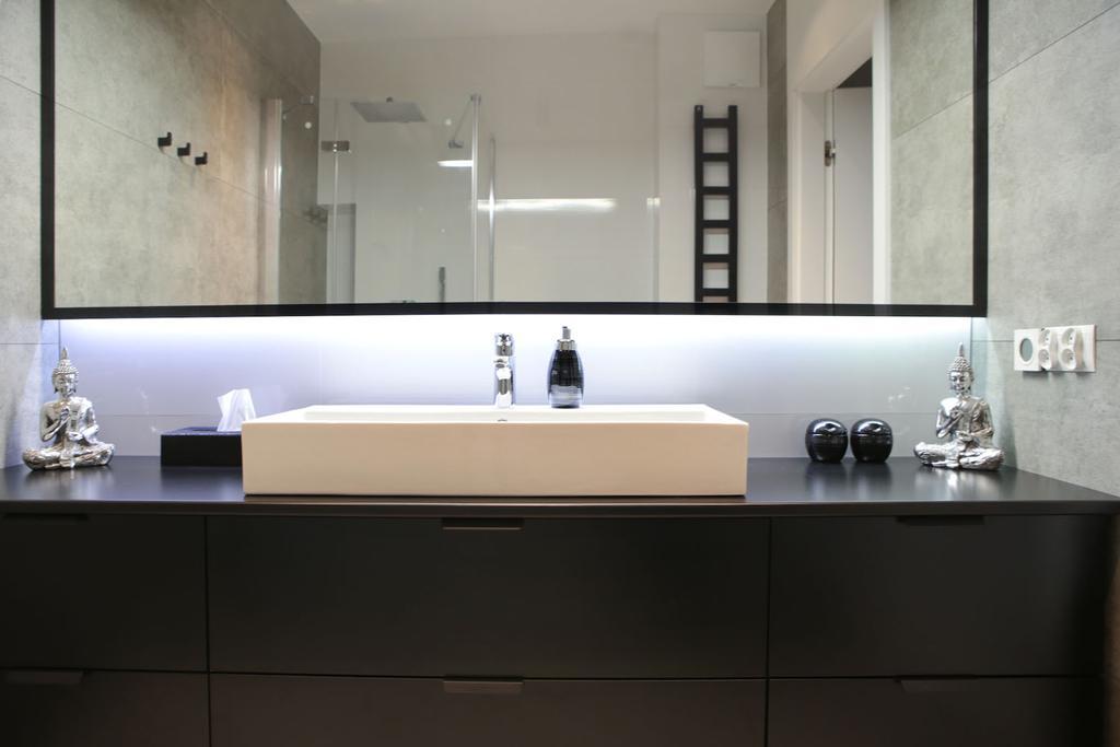 Super-Apartamenty Vip Πόζναν Εξωτερικό φωτογραφία