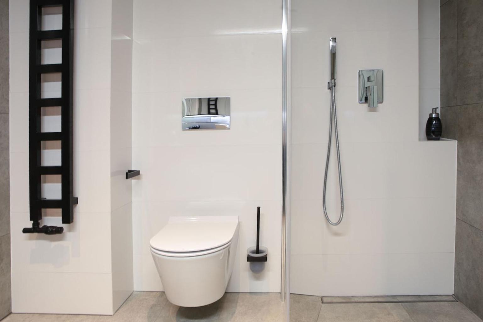 Super-Apartamenty Vip Πόζναν Εξωτερικό φωτογραφία